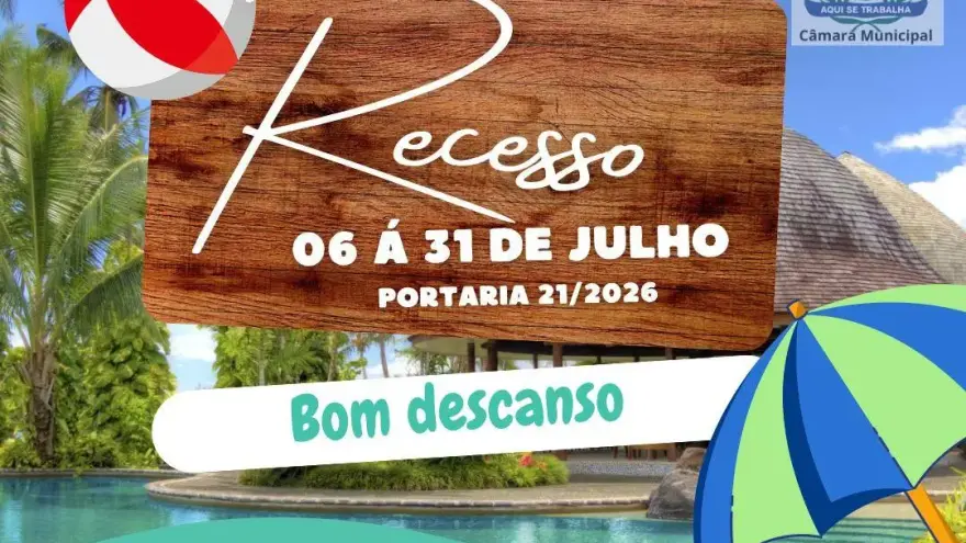 Recesso